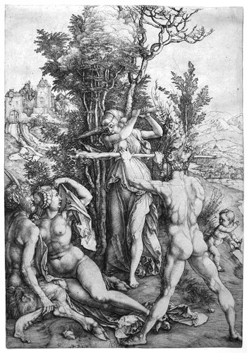 Durer Pictures