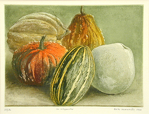 Gourds